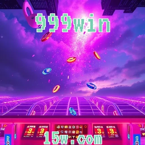 999win Site Confiável