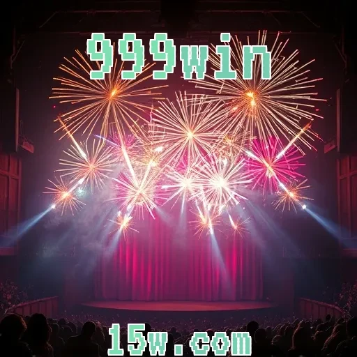 999win Login