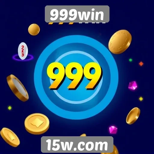 Ofertas e promoções disponíveis na 999win