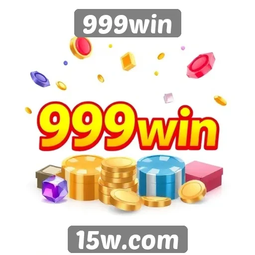 Desempenho do 999win em comparação com outros sites de jogos